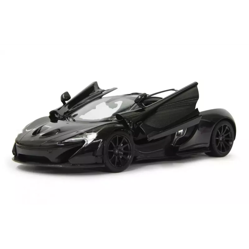 Coche de carreras on-road Jamara 405093