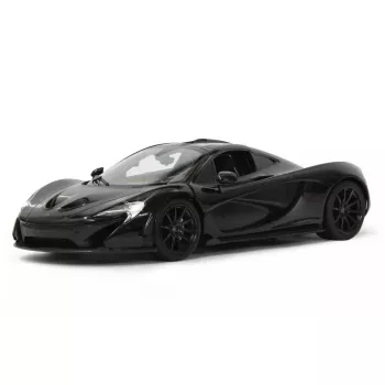 Coche de carreras on-road Jamara 405093