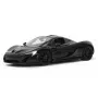 Coche de carreras on-road Jamara 405093