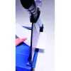 Cortapapeles Olympia G 4640 46 cm 40 hojas