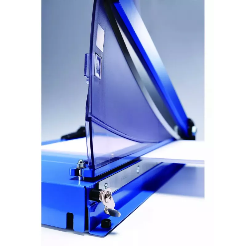 Cortapapeles Olympia G 4640 46 cm 40 hojas