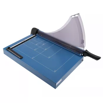 Cortapapeles Olympia G 4640 46 cm 40 hojas