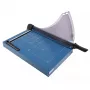 Cortapapeles Olympia G 4640 46 cm 40 hojas
