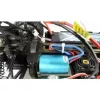 Buggy Amewi Blade Pro modelo radiocontrol 1:10 motor eléctrico
