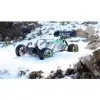 Buggy Amewi Blade Pro modelo radiocontrol 1:10 motor eléctrico