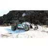 Buggy Amewi Blade Pro modelo radiocontrol 1:10 motor eléctrico