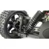 Buggy Amewi Blade Pro modelo radiocontrol 1:10 motor eléctrico
