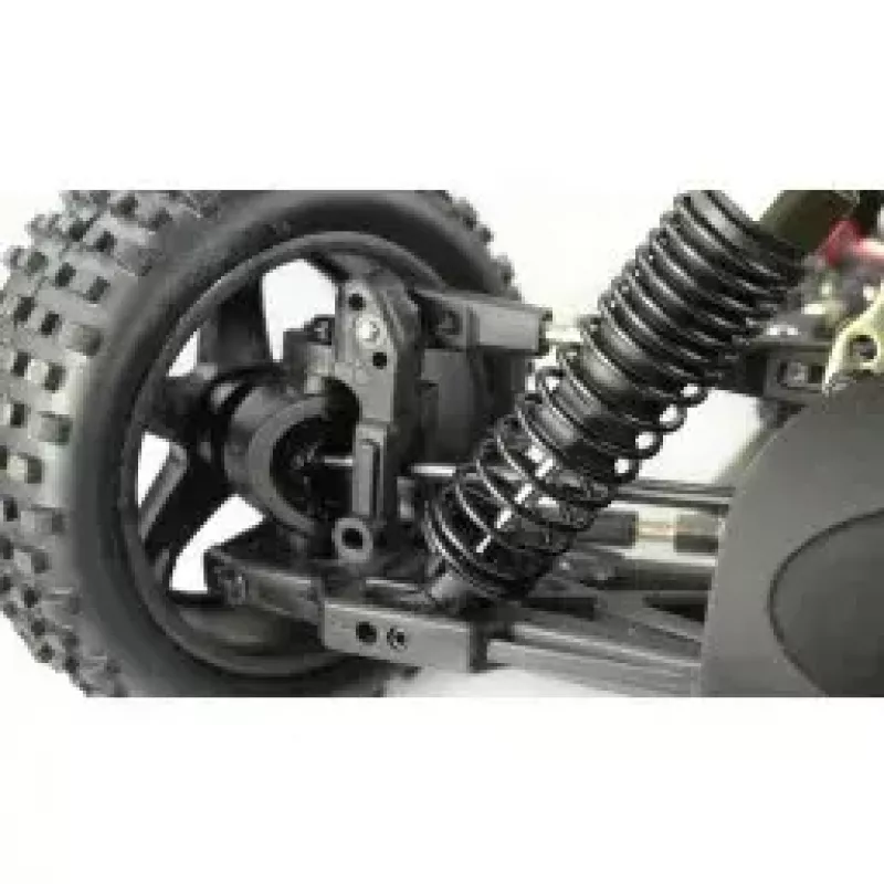 Buggy Amewi Blade Pro modelo radiocontrol 1:10 motor eléctrico