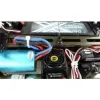 Buggy Amewi Blade Pro modelo radiocontrol 1:10 motor eléctrico