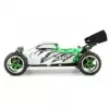 Buggy Amewi Blade Pro modelo radiocontrol 1:10 motor eléctrico