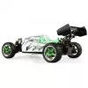 Buggy Amewi Blade Pro modelo radiocontrol 1:10 motor eléctrico