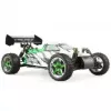 Buggy Amewi Blade Pro modelo radiocontrol 1:10 motor eléctrico