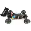 Buggy Amewi Blade Pro modelo radiocontrol 1:10 motor eléctrico