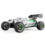 Buggy Amewi Blade Pro modelo radiocontrol 1:10 motor eléctrico