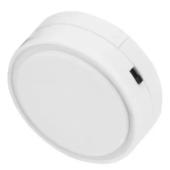 Detector de rotura de cristal inalámbrico Olympia 5977