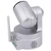 Cámara de vigilancia IP Olympia IC 1285 Z 1280 x 720 píxeles