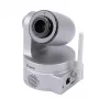 Cámara de vigilancia IP Olympia IC 1285 Z 1280 x 720 píxeles