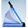 Cortapapeles Olympia G 3640