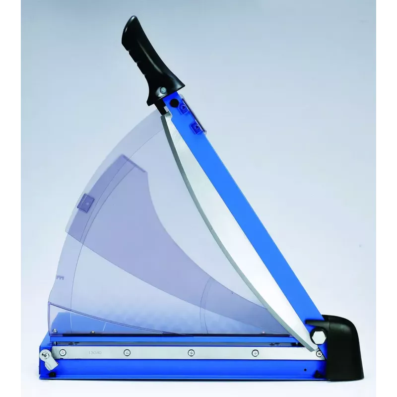 Cortapapeles Olympia G 3640