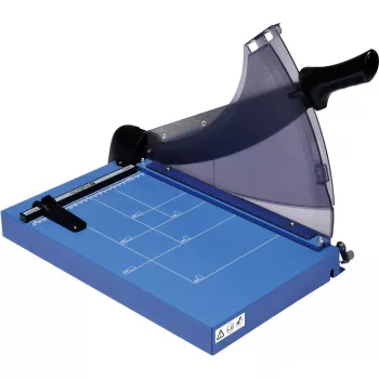 Cortapapeles Olympia G 3640