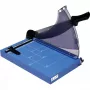 Cortapapeles Olympia G 3640
