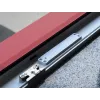 Sensor de puerta/ventana Olympia 6104