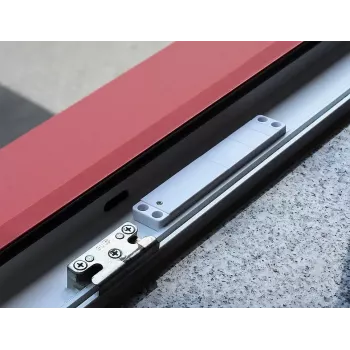 Sensor de puerta/ventana Olympia 6104