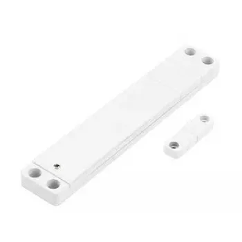 Sensor de puerta/ventana Olympia 6104
