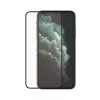 Protector de pantalla PanzerGlass® iPhone 11 Pro Max | Xs Max | Edge-to-Edge