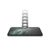 Protector de pantalla PanzerGlass® iPhone 11 Pro Max | Xs Max | Edge-to-Edge