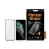 Protector de pantalla PanzerGlass® iPhone 11 Pro Max | Xs Max | Edge-to-Edge