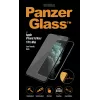 Protector de pantalla PanzerGlass® iPhone 11 Pro Max | Xs Max | Edge-to-Edge