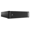Armario de baterías externo Vertiv Liebert GXT5 / 5 - 10 KVA, batería de plomo-ácido sellada (VRLA), 9 Ah, 0 - 40 °C, -15 - 40 °C, 0 - 95%, 0 - 95%