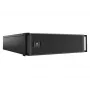 Armario de baterías externo Vertiv Liebert GXT5 / 5 - 10 KVA, batería de plomo-ácido sellada (VRLA), 9 Ah, 0 - 40 °C, -15 - 40 °C, 0 - 95%, 0 - 95%