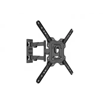 Multibrackets M VESA Flexarm M Full Motion Single 20 kg 32-55 inch