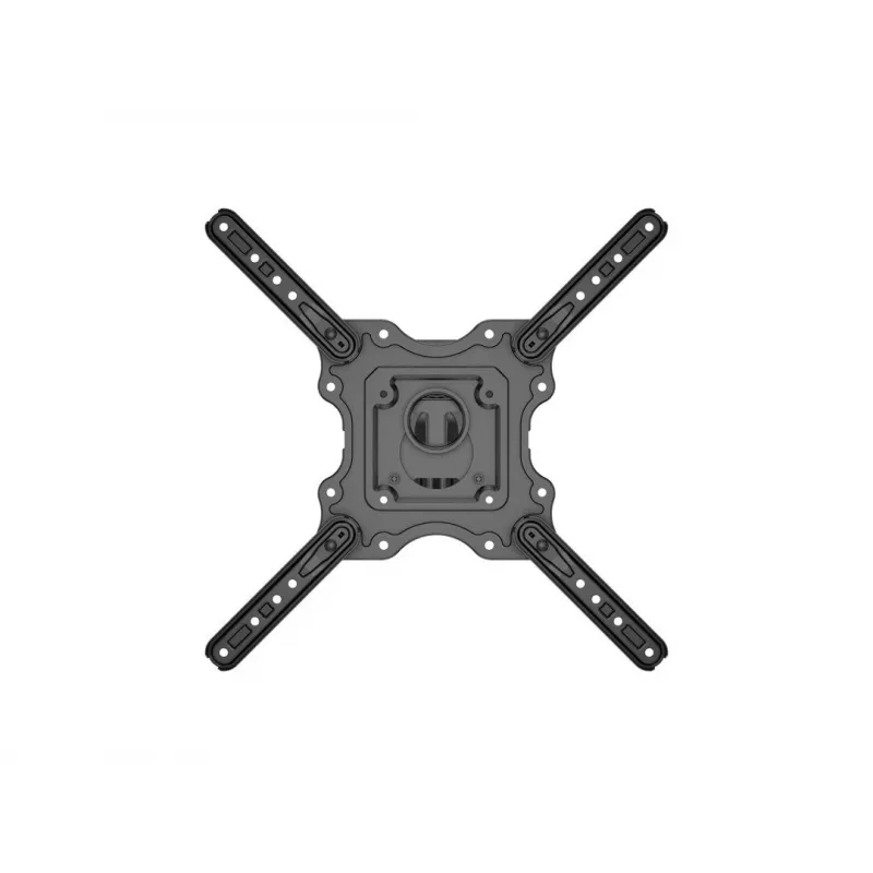Multibrackets M VESA Flexarm M Full Motion Single 20 kg 32-55