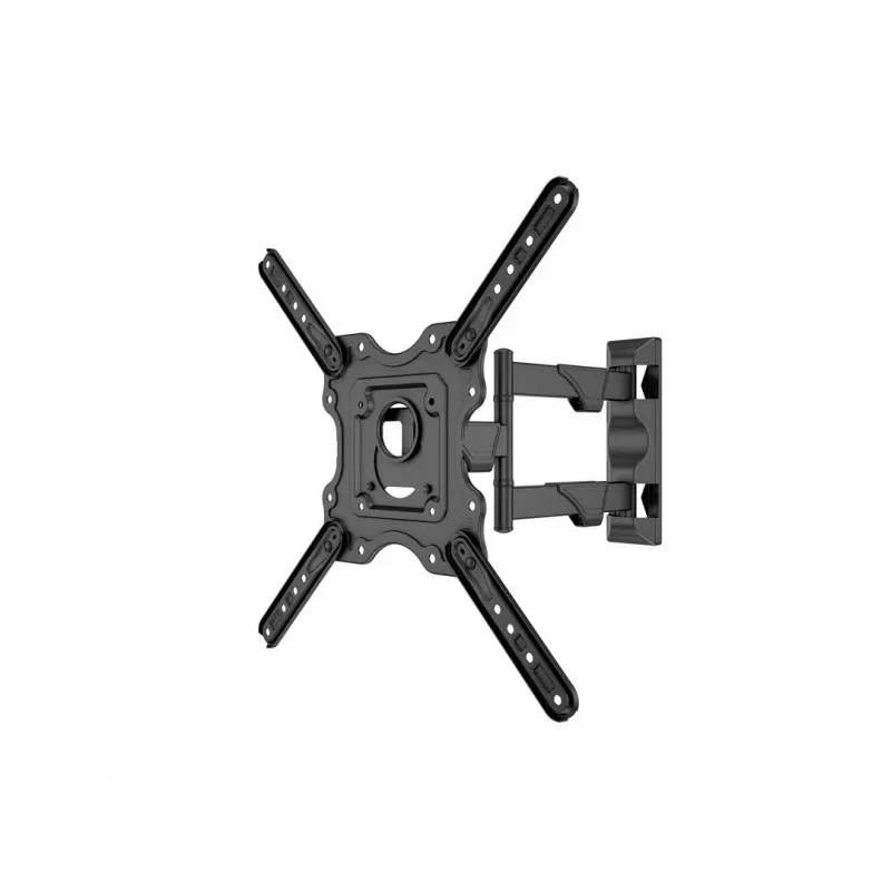 Multibrackets M VESA Flexarm M Full Motion Single 20 kg 32-55