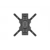 Multibrackets M VESA Flexarm M Full Motion Single 20 kg 32-55