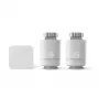 Válvula termostática para radiador Hama 00176593 – apta para interiores