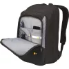 Mochila Case Logic VNB-217 negra 43,2 cm (17