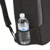 Mochila Case Logic VNB-217 negra 43,2 cm (17