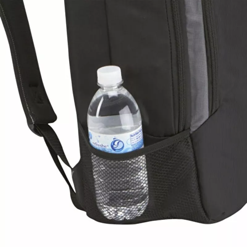 Mochila Case Logic VNB-217 negra 43,2 cm (17