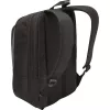 Mochila Case Logic VNB-217 negra 43,2 cm (17