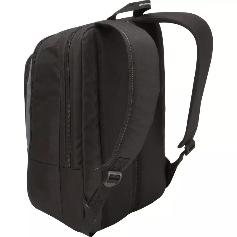 Mochila Case Logic VNB-217 negra 43,2 cm (17