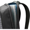 Mochila Case Logic VNB-217 negra 43,2 cm (17
