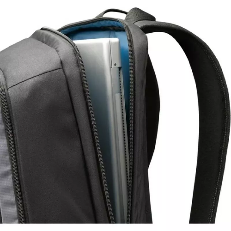 Mochila Case Logic VNB-217 negra 43,2 cm (17