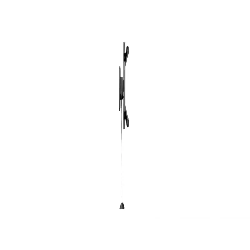 Soporte de pared giratorio universal Equip 37