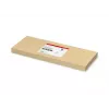 Soporte de pared giratorio universal Equip 37