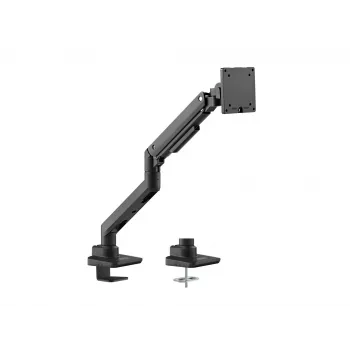 Soporte de sobremesa para monitor Equip 17