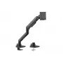 Soporte de sobremesa para monitor Equip 17